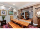 707 Hayden Island Dr - Photo 5