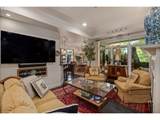 707 Hayden Island Dr - Photo 9
