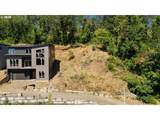 3828 Edgewood Dr - Photo 10