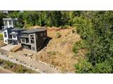 3828 Edgewood Dr - Photo 11