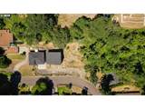 3828 Edgewood Dr - Photo 12