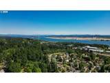 3828 Edgewood Dr - Photo 13