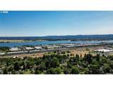 3828 Edgewood Dr - Photo 14