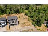 3828 Edgewood Dr - Photo 2