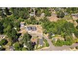 3828 Edgewood Dr - Photo 4