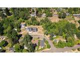 3828 Edgewood Dr - Photo 6