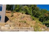 3828 Edgewood Dr - Photo 8