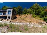 3828 Edgewood Dr - Photo 9