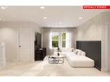 15030 Starlyn Ln - Photo 10