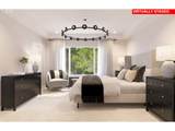 15030 Starlyn Ln - Photo 11