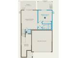 15030 Starlyn Ln - Photo 2
