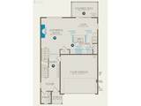 15030 Starlyn Ln - Photo 3