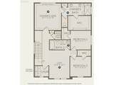 15030 Starlyn Ln - Photo 4