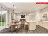 15030 Starlyn Ln - Photo 5