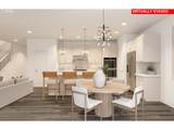 15030 Starlyn Ln - Photo 6