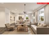 15030 Starlyn Ln - Photo 7