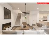 15030 Starlyn Ln - Photo 8