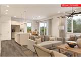 15030 Starlyn Ln - Photo 9
