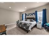 1132 Golf Course Dr - Photo 11