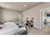 1132 Golf Course Dr - Photo 12