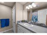 1132 Golf Course Dr - Photo 17
