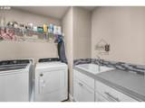 1132 Golf Course Dr - Photo 18