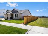 1132 Golf Course Dr - Photo 2