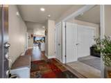 1132 Golf Course Dr - Photo 21