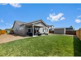 1132 Golf Course Dr - Photo 23