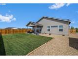 1132 Golf Course Dr - Photo 24