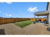 1132 Golf Course Dr - Photo 25