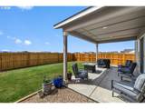 1132 Golf Course Dr - Photo 26