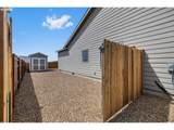 1132 Golf Course Dr - Photo 27