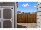 1132 Golf Course Dr - Photo 28