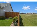 1132 Golf Course Dr - Photo 29