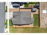 1132 Golf Course Dr - Photo 30