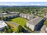 4832 Promenade Ter - Photo 1