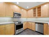 4832 Promenade Ter - Photo 10