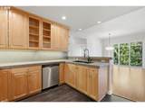 4832 Promenade Ter - Photo 11