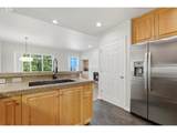4832 Promenade Ter - Photo 12