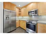 4832 Promenade Ter - Photo 13