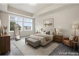 4832 Promenade Ter - Photo 14