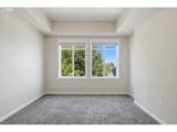 4832 Promenade Ter - Photo 15