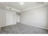 4832 Promenade Ter - Photo 16