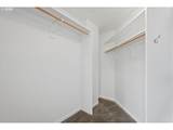 4832 Promenade Ter - Photo 17
