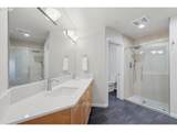 4832 Promenade Ter - Photo 18