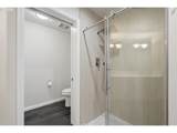 4832 Promenade Ter - Photo 19