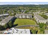 4832 Promenade Ter - Photo 2