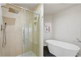 4832 Promenade Ter - Photo 20