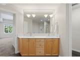 4832 Promenade Ter - Photo 21